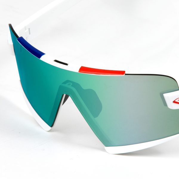 ekoi-ottimo-france-cycling-glasses (5) ekoi-ottimo-france-cycling-glasses (5)