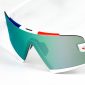 ekoi-ottimo-france-cycling-glasses (5)