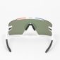 ekoi-ottimo-france-cycling-glasses (6)