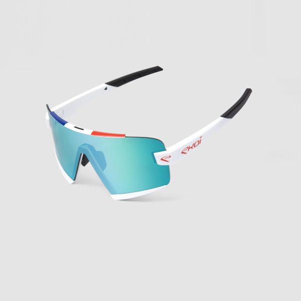 ekoi-ottimo-france-cycling-glasses