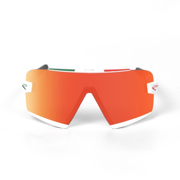 ekoi-ottimo-italy-cycling-glasses (1) ekoi-ottimo-italy-cycling-glasses (1)