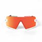 ekoi-ottimo-italy-cycling-glasses (1)