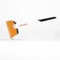 ekoi-ottimo-italy-cycling-glasses (2)