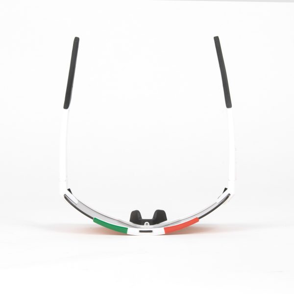 ekoi-ottimo-italy-cycling-glasses (3) ekoi-ottimo-italy-cycling-glasses (3)