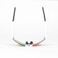 ekoi-ottimo-italy-cycling-glasses (3)