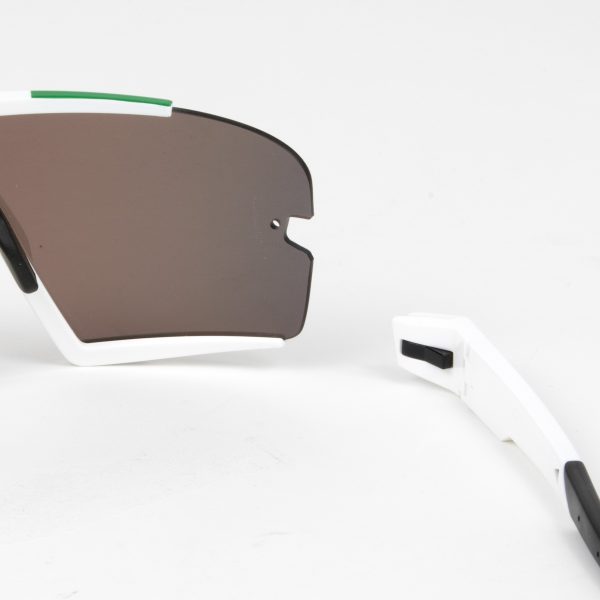 ekoi-ottimo-italy-cycling-glasses (4) ekoi-ottimo-italy-cycling-glasses (4)