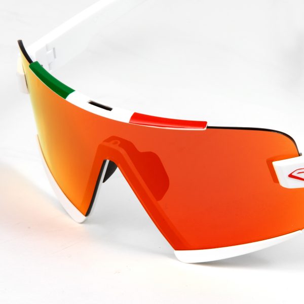 ekoi-ottimo-italy-cycling-glasses (5) ekoi-ottimo-italy-cycling-glasses (5)