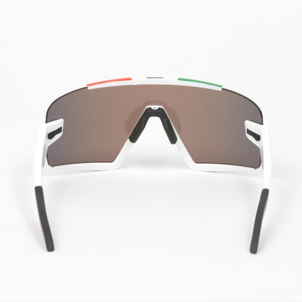 ekoi-ottimo-italy-cycling-glasses (6) ekoi-ottimo-italy-cycling-glasses (6)