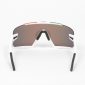 ekoi-ottimo-italy-cycling-glasses (6)