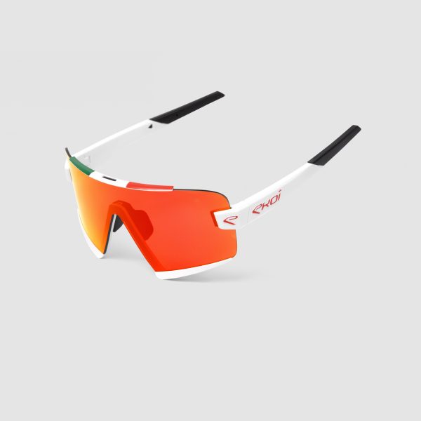 ekoi-ottimo-italy-cycling-glasses