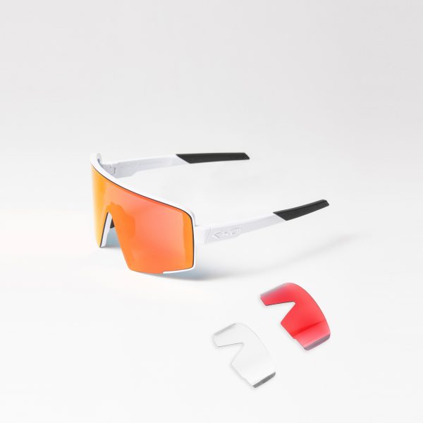 ekoi-ottimo-magnetic-glasses-white-revo-red (1)