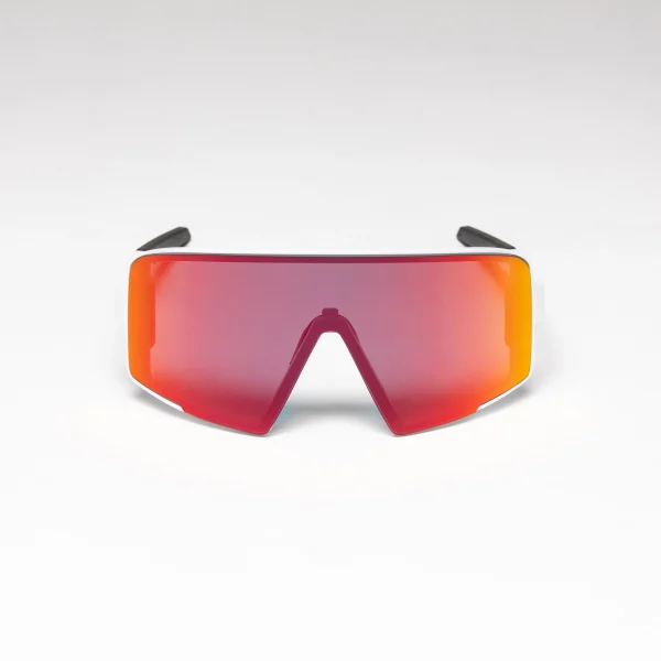 ekoi-ottimo-magnetic-glasses-white-revo-red (1) ekoi-ottimo-magnetic-glasses-white-revo-red (1)