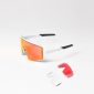 ekoi-ottimo-magnetic-glasses-white-revo-red (1)