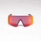 ekoi-ottimo-magnetic-glasses-white-revo-red (1)