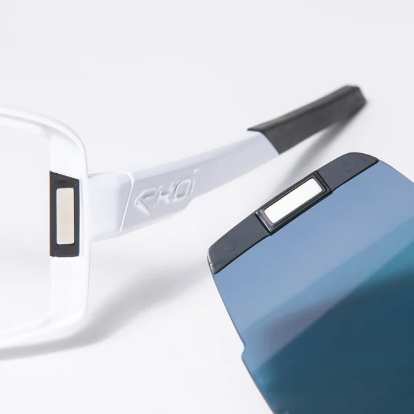 ekoi-ottimo-magnetic-glasses-white-revo-red (2) ekoi-ottimo-magnetic-glasses-white-revo-red (2)