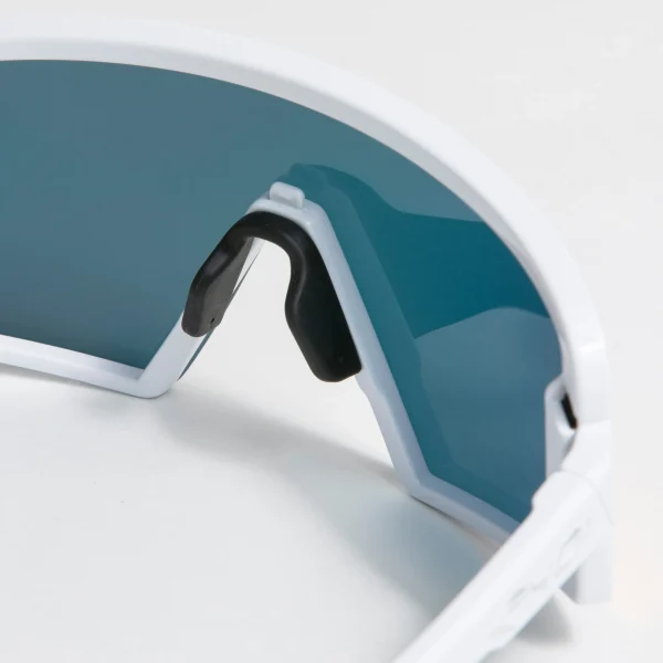 ekoi-ottimo-magnetic-glasses-white-revo-red (3) ekoi-ottimo-magnetic-glasses-white-revo-red (3)