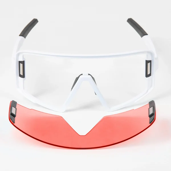 ekoi-ottimo-magnetic-glasses-white-revo-red (4) ekoi-ottimo-magnetic-glasses-white-revo-red (4)