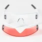 ekoi-ottimo-magnetic-glasses-white-revo-red (4)