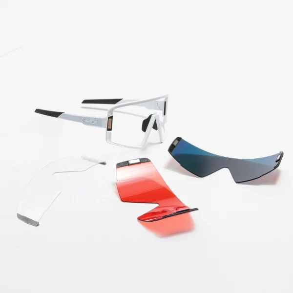 ekoi-ottimo-magnetic-glasses-white-revo-red (5) ekoi-ottimo-magnetic-glasses-white-revo-red (5)