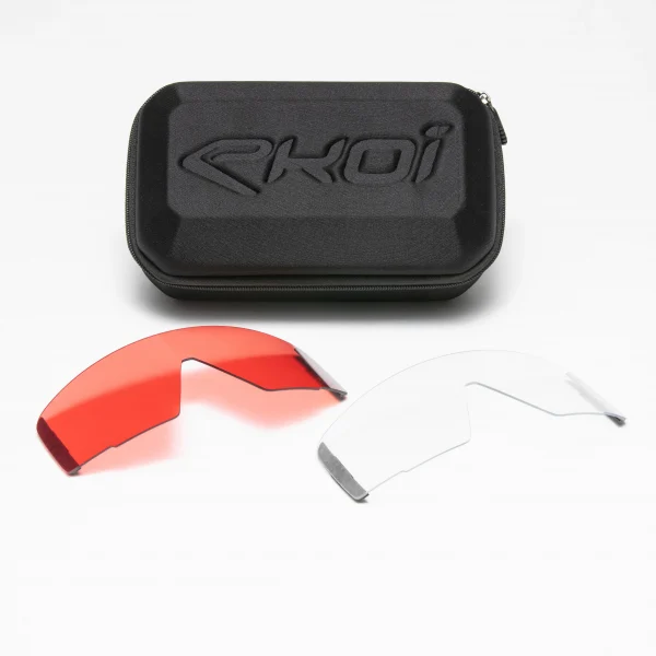 ekoi-ottimo-magnetic-glasses-white-revo-red (6) ekoi-ottimo-magnetic-glasses-white-revo-red (6)