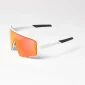 ekoi-ottimo-magnetic-glasses-white-revo-red