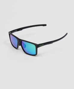 Kính Mát EKOI Perf PARADISE GFNY Glasses