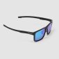 ekoi-start-paradise-gfny-glasses (5)