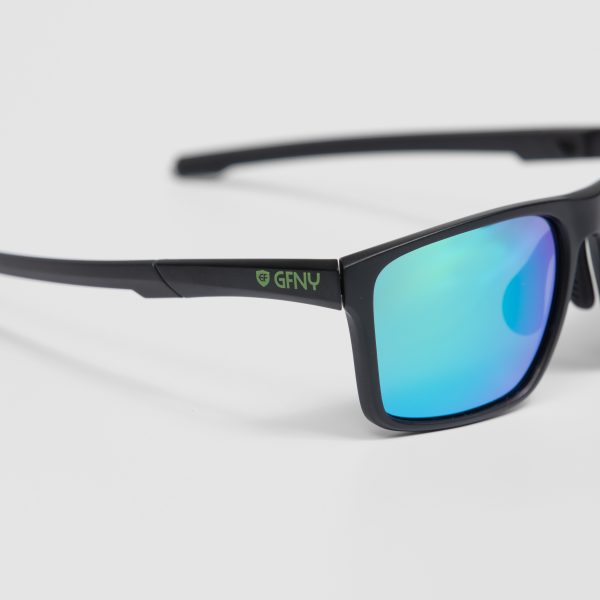 ekoi-start-paradise-gfny-glasses (6) ekoi-start-paradise-gfny-glasses (6)