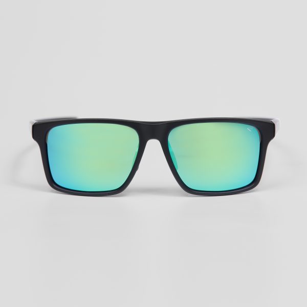 ekoi-start-paradise-gfny-glasses (7) ekoi-start-paradise-gfny-glasses (7)