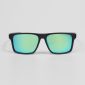 ekoi-start-paradise-gfny-glasses (7)