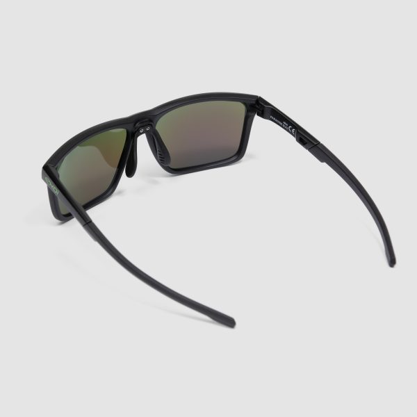 ekoi-start-paradise-gfny-glasses (8) ekoi-start-paradise-gfny-glasses (8)