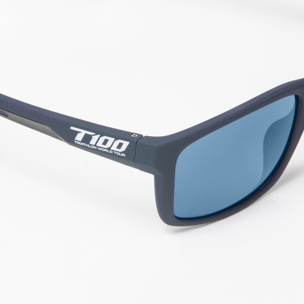 ekoi-start-paradise-t100-lifestyle-glasses (1) ekoi-start-paradise-t100-lifestyle-glasses (1)