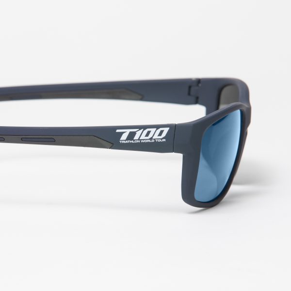 ekoi-start-paradise-t100-lifestyle-glasses (2) ekoi-start-paradise-t100-lifestyle-glasses (2)