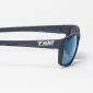 ekoi-start-paradise-t100-lifestyle-glasses (2)