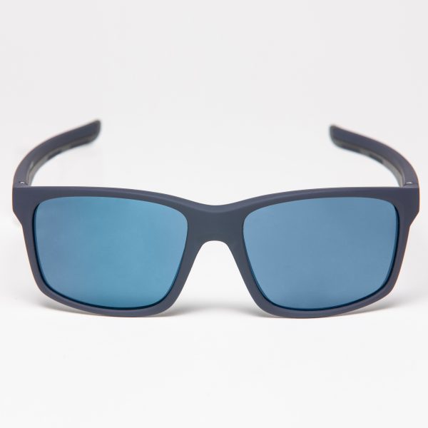 ekoi-start-paradise-t100-lifestyle-glasses (3) ekoi-start-paradise-t100-lifestyle-glasses (3)