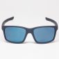ekoi-start-paradise-t100-lifestyle-glasses (3)