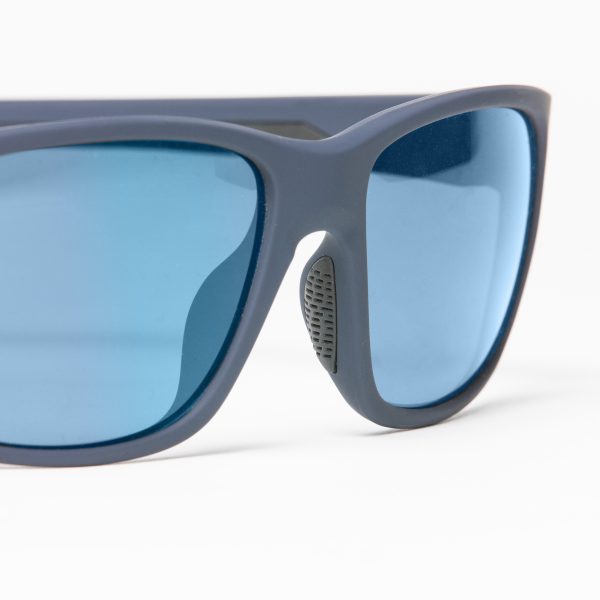 ekoi-start-paradise-t100-lifestyle-glasses (4) ekoi-start-paradise-t100-lifestyle-glasses (4)