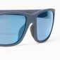 ekoi-start-paradise-t100-lifestyle-glasses (4)