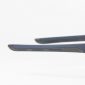 ekoi-start-paradise-t100-lifestyle-glasses (5)