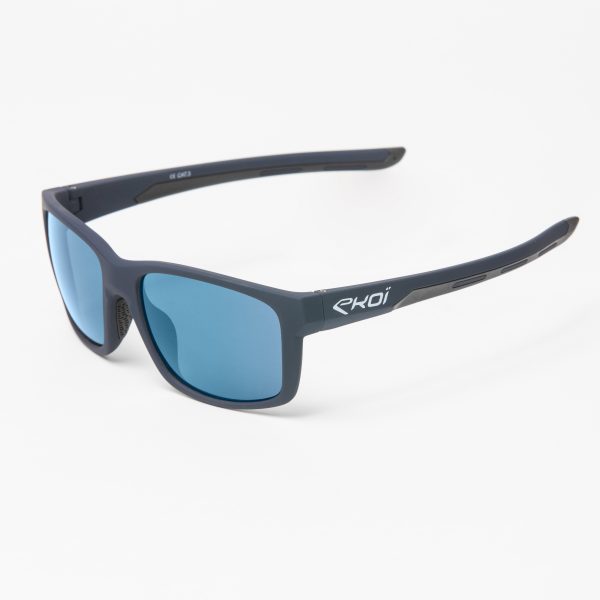 ekoi-start-paradise-t100-lifestyle-glasses