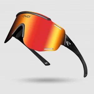 lunette-ekoi-carbone-noir-revo-rouge (1)