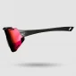 lunette-ekoi-carbone-noir-revo-rouge (2)