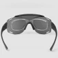 lunette-ekoi-carbone-noir-revo-rouge (3)