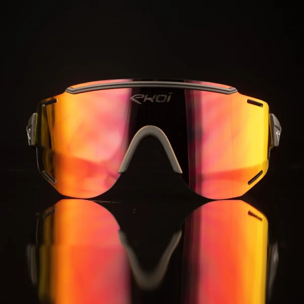 lunette-ekoi-carbone-noir-revo-rouge (4) lunette-ekoi-carbone-noir-revo-rouge (4)