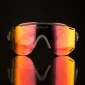 lunette-ekoi-carbone-noir-revo-rouge (4)