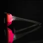 lunette-ekoi-carbone-noir-revo-rouge (5)
