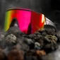 lunette-ekoi-carbone-noir-revo-rouge (6)