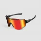 lunette-ekoi-carbone-noir-revo-rouge