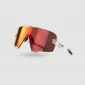 lunette-ekoi-ottimo-clear-revo-rouge-cat3 (1)