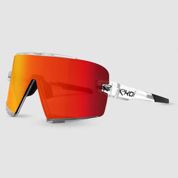 lunette-ekoi-ottimo-clear-revo-rouge-cat3 (2) lunette-ekoi-ottimo-clear-revo-rouge-cat3 (2)
